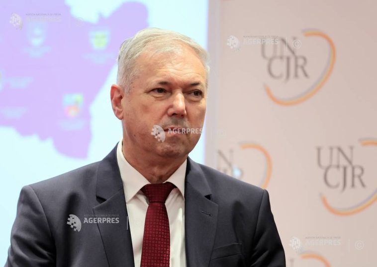 CJ Mureș respinge acuzațiile de crearea unei concurențe inegale și distorsionarea pieței, formulate de reprezentanții Aeroportului Cluj-Napoca