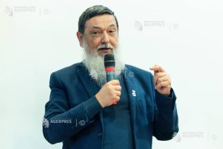 ANAT: Reducerea valorii voucherelor de vacanță și scăderea puterii de cumpărare temperează rezervările pentru Rusalii