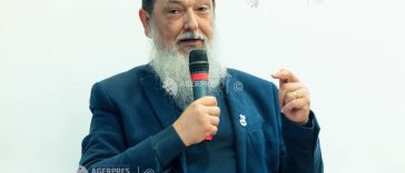 ANAT: Reducerea valorii voucherelor de vacanță și scăderea puterii de cumpărare temperează rezervările pentru Rusalii