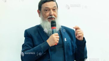 ANAT: Reducerea valorii voucherelor de vacanță și scăderea puterii de cumpărare temperează rezervările pentru Rusalii