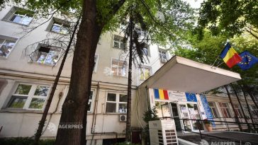 Verificări în cazul bebelușului care a murit în martie la Maternitatea Polizu: Sancțiune și sesizare pentru malpraxis