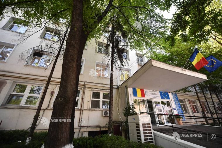 Verificări în cazul bebelușului care a murit în martie la Maternitatea Polizu: Sancțiune și sesizare pentru malpraxis