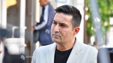 Manda: Dacă va fi o invitație către PSD să dea premierul, numele pe care îl propunem este Sorin Grindeanu