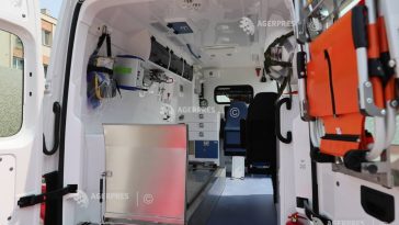 DSU: O echipă de control va analiza modul de gestionare a intervenției în cazul elevului decedat în județul Bacău