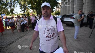 Nemulțumiți de proiectul legii salarizării, grefierii suspendă parțial activitatea în instanțe și parchete în perioada 2-5 iunie