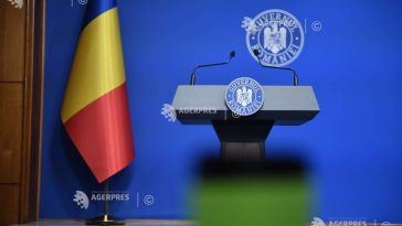 Guvern: Companiile de stat subvenționate necesită mecanisme de monitorizare, redresare sau restructurare urgentă