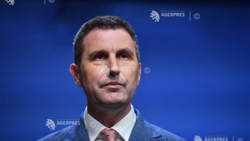 Ministrul interimar al Agriculturii: Temperaturile scăzute au afectat pomicultura aproape în fiecare județ; culturile de câmp nu arată rău