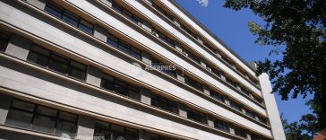 Guvern: Investiție de peste 218 milioane de lei pentru modernizarea și consolidarea sediului Ministerului Economiei