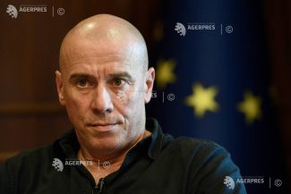 UPDATE Ministrul Culturii a demisionat; liderii UDMR spun că declaraţiile din înregistrare sunt inacceptabile