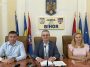 Bihor: CJ contractează un împrumut de până la 38 de milioane de euro de la BEI pentru proiecte rutiere