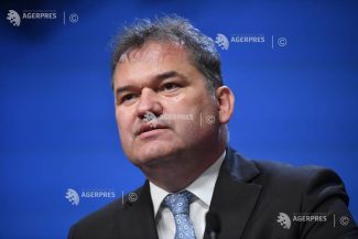 Cseke Attila precizează că hantavirusul nu este motiv de îngrijorare în România