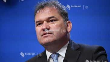 Cseke Attila precizează că hantavirusul nu este motiv de îngrijorare în România