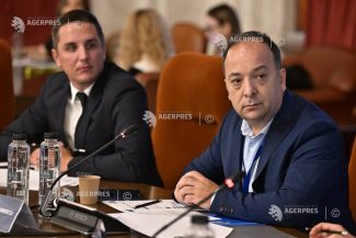 Suprareglementarea industriei jocurilor de noroc poate reduce investițiile și veniturile la buget (consultant economic)