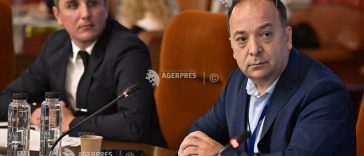 Suprareglementarea industriei jocurilor de noroc poate reduce investițiile și veniturile la buget (consultant economic)