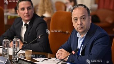 Suprareglementarea industriei jocurilor de noroc poate reduce investițiile și veniturile la buget (consultant economic)