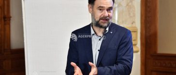 Codirlașu (Asociația CFA România): Riscul de recesiune în anul 2026 a crescut substanțial