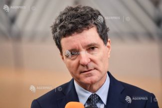 Președintele Nicușor Dan susține declarații de presă; ora 18:00