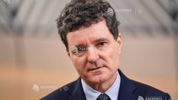 Președintele Nicușor Dan susține declarații de presă; ora 18:00