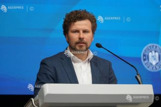 Ministerul Educației de la Chișinău va acorda stimulente financiare pentru instalarea de noi profesori de limba română în Găgăuzia