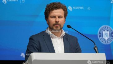 Ministerul Educației de la Chișinău va acorda stimulente financiare pentru instalarea de noi profesori de limba română în Găgăuzia