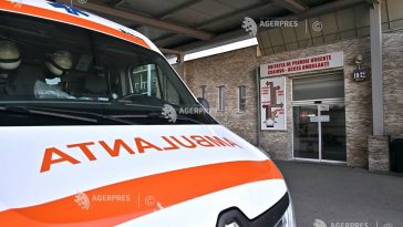 Agenția de Transplant: În primele 5 luni ale anului au fost prelevate organe de la 36 de donatori