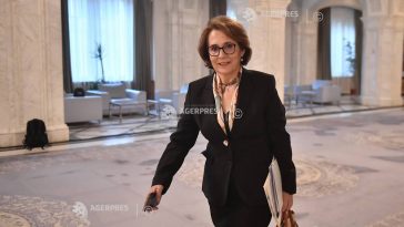 Pauliuc: Nu sub imperiul emoțiilor luăm decizii politice; PNL trebuie să fie la guvernare