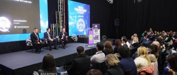 Datorii la buget de 2, 3 miliarde lei nu pot fi recuperate pentru că firmele datornice nu mai au cont bancar (șeful ANAF)
