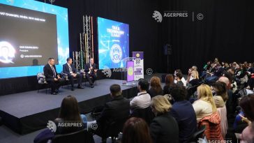 Datorii la buget de 2, 3 miliarde lei nu pot fi recuperate pentru că firmele datornice nu mai au cont bancar (șeful ANAF)