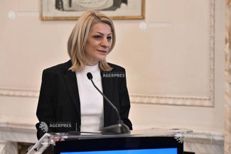 Diana Tușa: Sesizarea CCR cu modificările Codului de procedură penală – etapă normală într-un stat de drept