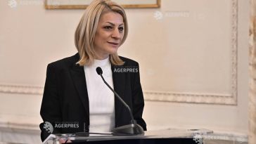 Diana Tușa: Sesizarea CCR cu modificările Codului de procedură penală – etapă normală într-un stat de drept