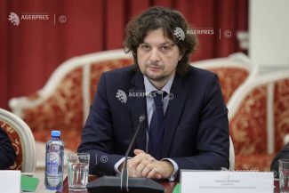 Industria ospitalității din România crește doar în statistici; piața intră într-o zonă de risc major (analiză)