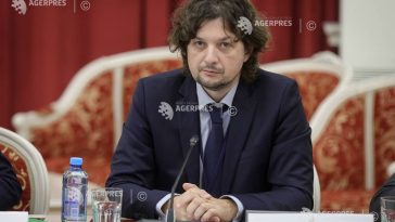 Industria ospitalității din România crește doar în statistici; piața intră într-o zonă de risc major (analiză)