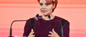 Olguța Vasilescu: PSD dorește o majoritate europeană, cu partide proeuropene; rămâne de văzut cum vor fi negocierile