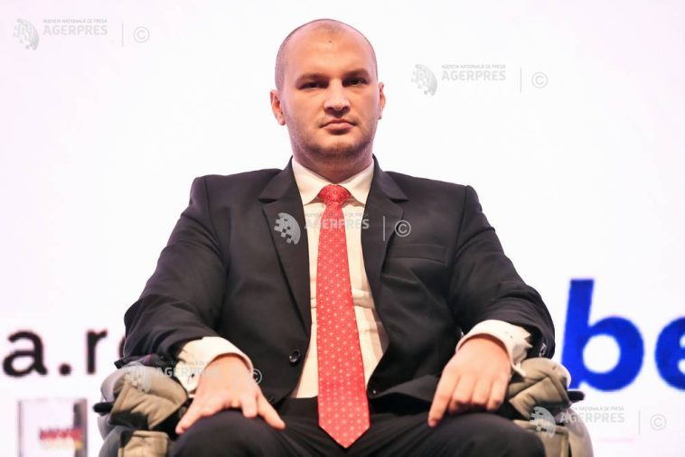Pîrcălăbescu ( ROMARM): Industria de apărare din România generează aproximativ 50.000 de locuri de muncă