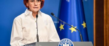 Dogioiu: Notă de informare privind activitatea Autorității pentru Administrarea Activelor Statului, prezentată în Guvern
