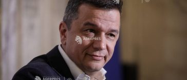 1 Mai/ Grindeanu: Noi luptăm pentru echitate fiscală; e timpul să vorbim aplicat de o reducere a taxării pe muncă