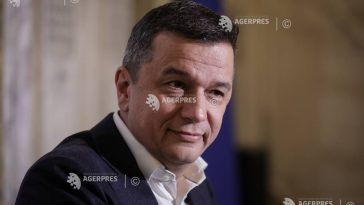 1 Mai/ Grindeanu: Noi luptăm pentru echitate fiscală; e timpul să vorbim aplicat de o reducere a taxării pe muncă