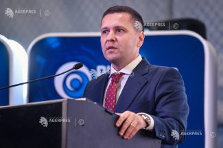 Președintele CJ Dâmbovița, Corneliu Ștefan: Este inacceptabil modul în care Ilie Bolojan s-a referit la Târgoviște