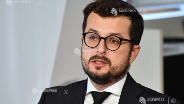 Concordia cere formarea urgentă a unui nou Guvern cu mandat de reducere a risipei și relansare economică