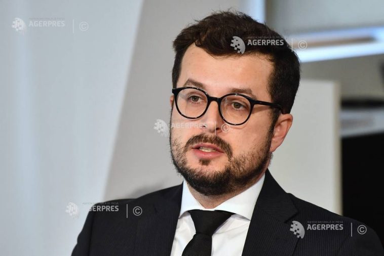 Concordia cere formarea urgentă a unui nou Guvern cu mandat de reducere a risipei și relansare economică