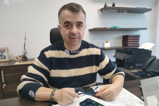 Tulcea: Veniturile la bugetul local vor crește cu 30 de milioane de lei