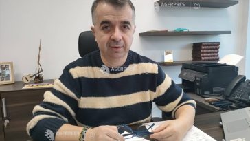 Tulcea: Veniturile la bugetul local vor crește cu 30 de milioane de lei