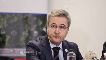 APIA, despre Rabla: Consumatorul trebuie să aibă libertatea de a alege; statul e obligat să asigure un cadru competitiv pentru piața auto