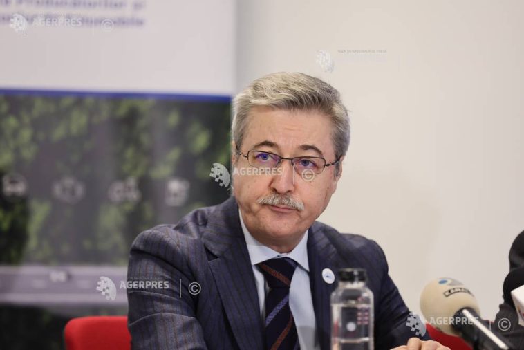 APIA, despre Rabla: Consumatorul trebuie să aibă libertatea de a alege; statul e obligat să asigure un cadru competitiv pentru piața auto