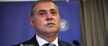 De Ziua Întreprinzătorilor, IMM România cere separarea finanțărilor europene destinate sectorului privat de condiționalitățile politice