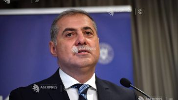 De Ziua Întreprinzătorilor, IMM România cere separarea finanțărilor europene destinate sectorului privat de condiționalitățile politice