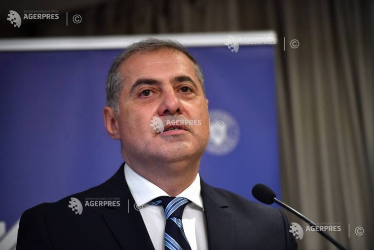 De Ziua Întreprinzătorilor, IMM România cere separarea finanțărilor europene destinate sectorului privat de condiționalitățile politice