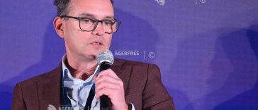 Doar 5,2% dintre companiile din România folosesc AI, față de o medie europeană de 20% (antreprenor)