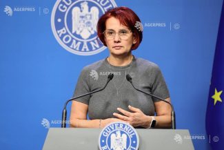 Dogioiu: Nu s-a pus problema opririi proiectului reactoarelor de la Doicești; el se află inclusiv în analiza părții americane