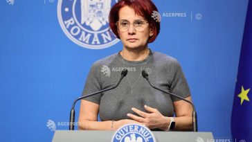 Dogioiu: Nu s-a pus problema opririi proiectului reactoarelor de la Doicești; el se află inclusiv în analiza părții americane